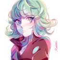 Tatsumaki (280).png