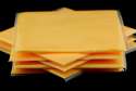 kraft-singles.jpg