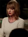 Taytay is disgusted2.gif