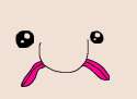 blobo face.png