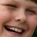 rowley.png