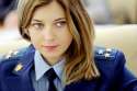 Girls___Beautyful_Girls_Crimean_prosecutor_Natalia_Poklonskaya_090688_.jpg