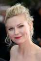Kirsten Dunst.jpg