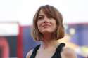 la-et-mg-emma-stone-bob-haircut-birdman-venice-film-festival-20140827.jpg