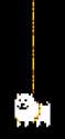 Dog.gif