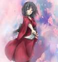 Shiki 0842.jpg