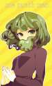 Tatsumaki (276).png
