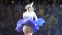 taylor-swift-st-louis-concert-upskirt-05.jpg