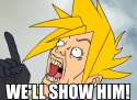 we_ll_show_him_by_eggheadcobra-d6tf6on.jpg