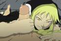 adbc7ca2ac12d6fdb91d8e9bad2bd4cc.gif