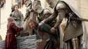 beheading-ned-stark-even-viewers-read-george-rr-85338.jpg