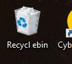 recycl ebin.png