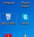 Untitled.jpg