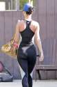 katy-perry-ass-spandex-fitness-9.jpg
