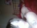 photo 04.jpg