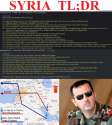 SG-syriafinal.png