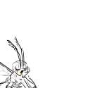 kahl995932.png