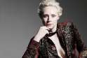 GWendoline-Christie.jpg