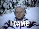 jack_nicholson_came.jpg