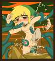1813998 - Legend_of_Zelda Link Toon_Link.jpg