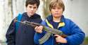 05-kids-with-guns.w1200.h630.jpg