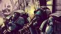 pre_heresy_alpha_legion_by_ilqar-d7631o9.jpg