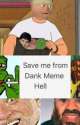 download.jpg