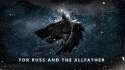 space_wolves_wallpaper_by_legionnairefromhell-d7epjj0.jpg