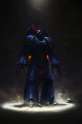 Night lord.jpg