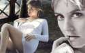 alicia-silverstone-1920x1200-22611.jpg