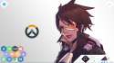 Screenshot 2016-03-09 16.25.28.png
