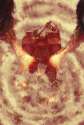 assault_marine_by_rotaken-d6nb3rl.png