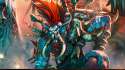Vol'jin.jpg