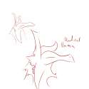 sergal.png