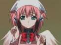 tumblr_ml8v18MKG31s9j0l1o1_1280.gif
