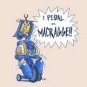 Battle Brother Tricycles.png