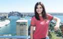 victoria-justice-1920x1200-41475.jpg