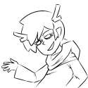 Oisin127.png