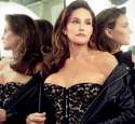 caitlyn-jenner-3.jpg