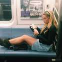 woman spreading.jpg