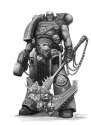 kharn_the_betrayer_by_alexboca-d792nt5.jpg