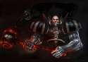 Ferrus_manus_the_10th_primarch_by_1mpact.jpg
