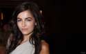 camilla-belle-1920x1200-36743.jpg