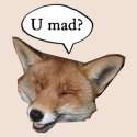 u_mad_fox.png