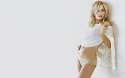 elisha-cuthbert-1920x1200-21061.jpg