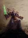 Tzeentch (2).png