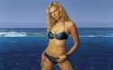 prepon778629.jpg