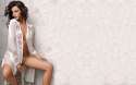 catrinel-menghia-1920x1200-39203.jpg