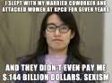 Ellen Pao sexism lmao.png