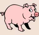 pig-clip-art-pig-clipart-1.gif